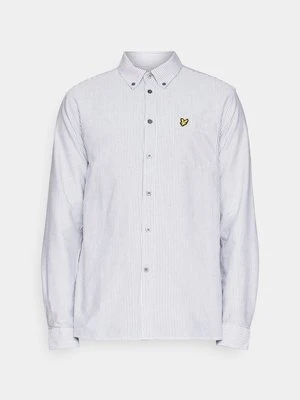 Koszula Lyle & Scott