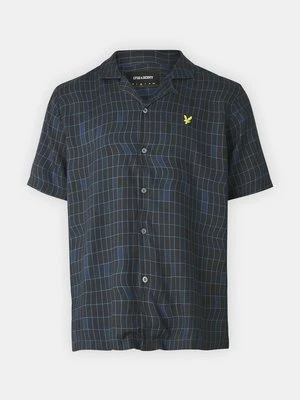 Koszula Lyle & Scott