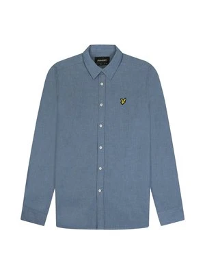 Koszula Lyle & Scott