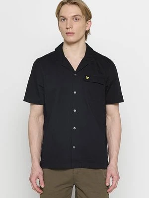 Koszula Lyle & Scott