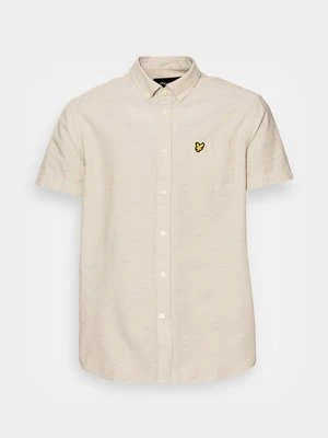 Koszula Lyle & Scott