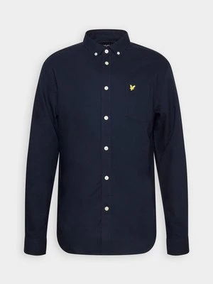 Koszula Lyle & Scott