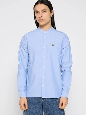 Koszula Lyle & Scott