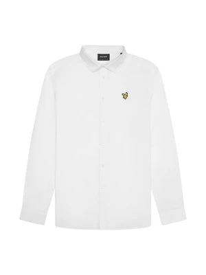 Koszula Lyle & Scott