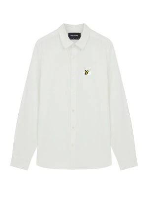 Koszula Lyle & Scott