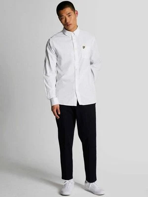 Koszula Lyle & Scott