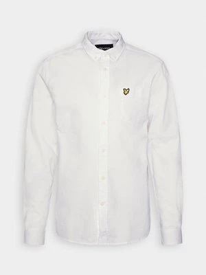 Koszula Lyle & Scott