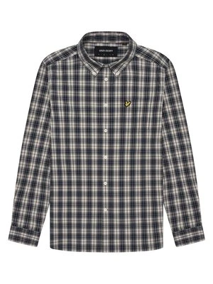 Koszula Lyle & Scott