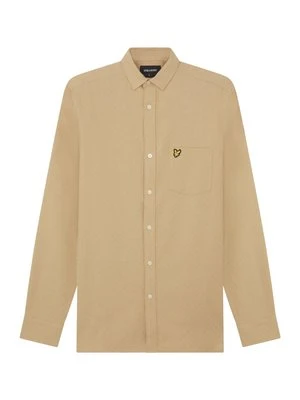 Koszula Lyle & Scott