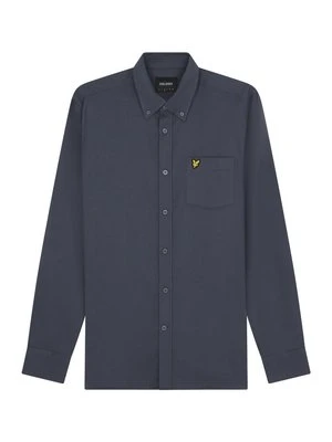 Koszula Lyle & Scott