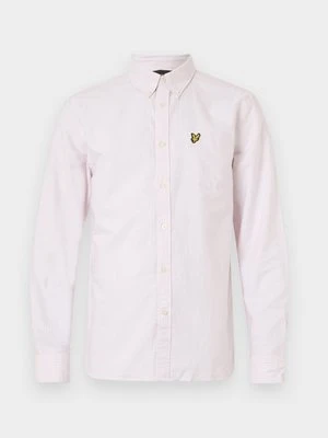 Koszula Lyle & Scott