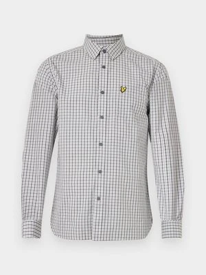 Koszula Lyle & Scott