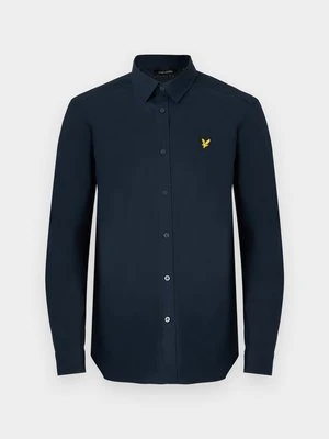 Koszula Lyle & Scott