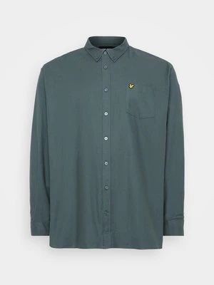 Koszula Lyle & Scott