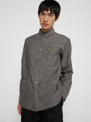 Koszula Lyle & Scott