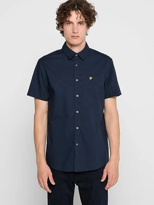 Koszula Lyle & Scott