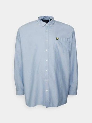 Koszula Lyle & Scott