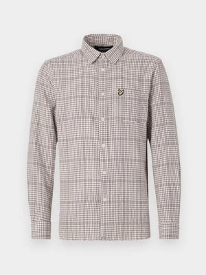 Koszula Lyle & Scott