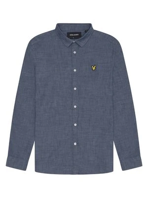 Koszula Lyle & Scott