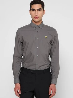 Koszula Lyle & Scott