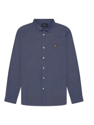 Koszula Lyle & Scott