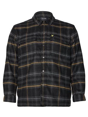 Koszula Lyle & Scott
