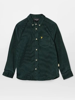 Koszula Lyle & Scott