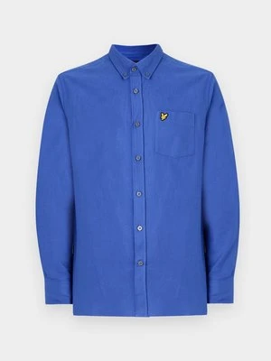 Koszula Lyle & Scott