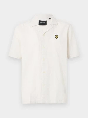 Koszula Lyle & Scott