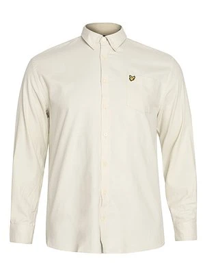Koszula Lyle & Scott