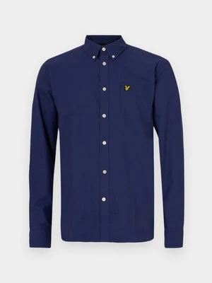 Koszula Lyle & Scott
