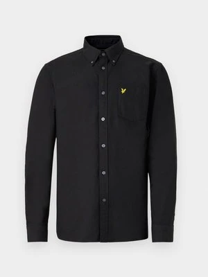 Koszula Lyle & Scott