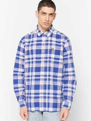 Koszula Lyle & Scott