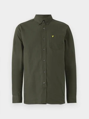 Koszula Lyle & Scott