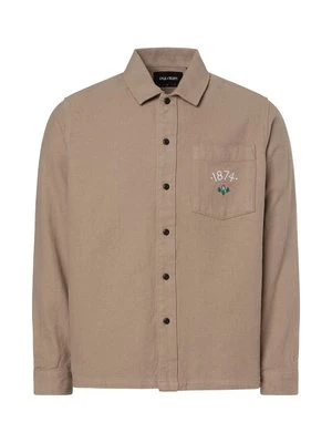 Koszula Lyle & Scott