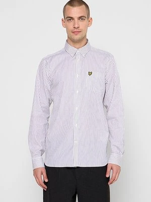 Koszula Lyle & Scott
