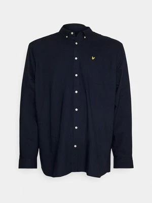 Koszula Lyle & Scott