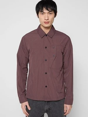 Koszula Lyle & Scott