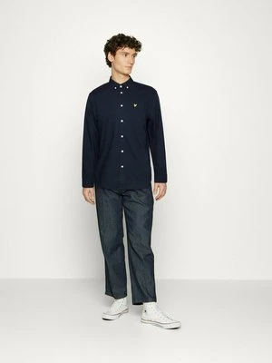 Koszula Lyle & Scott