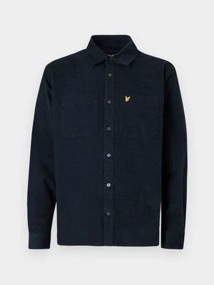 Koszula Lyle & Scott