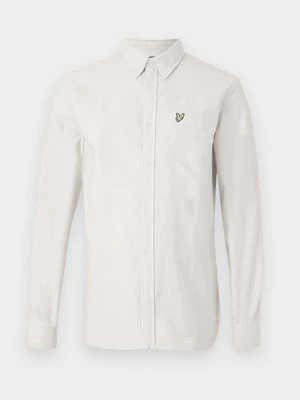 Koszula Lyle & Scott
