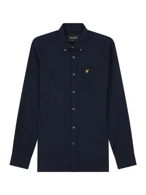 Koszula Lyle & Scott