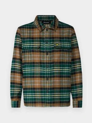 Koszula Lyle & Scott