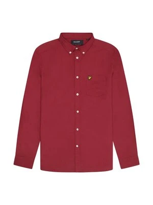 Koszula Lyle & Scott