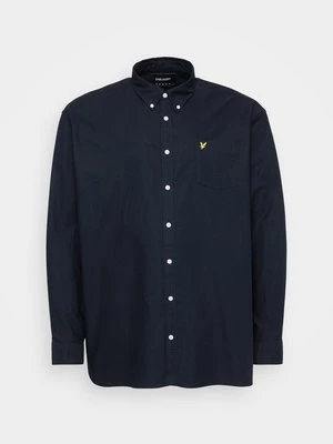 Koszula Lyle & Scott