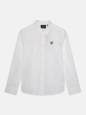 Koszula Lyle & Scott