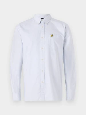 Koszula Lyle & Scott