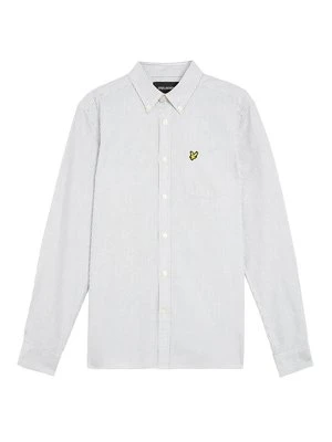 Koszula Lyle & Scott