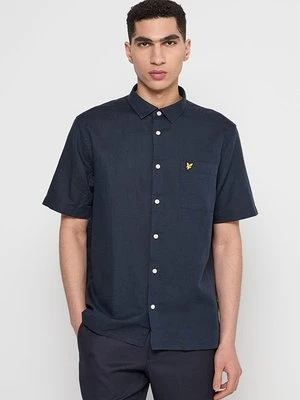 Koszula Lyle & Scott