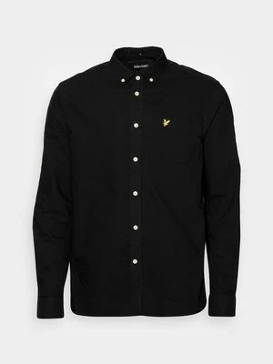Koszula Lyle & Scott